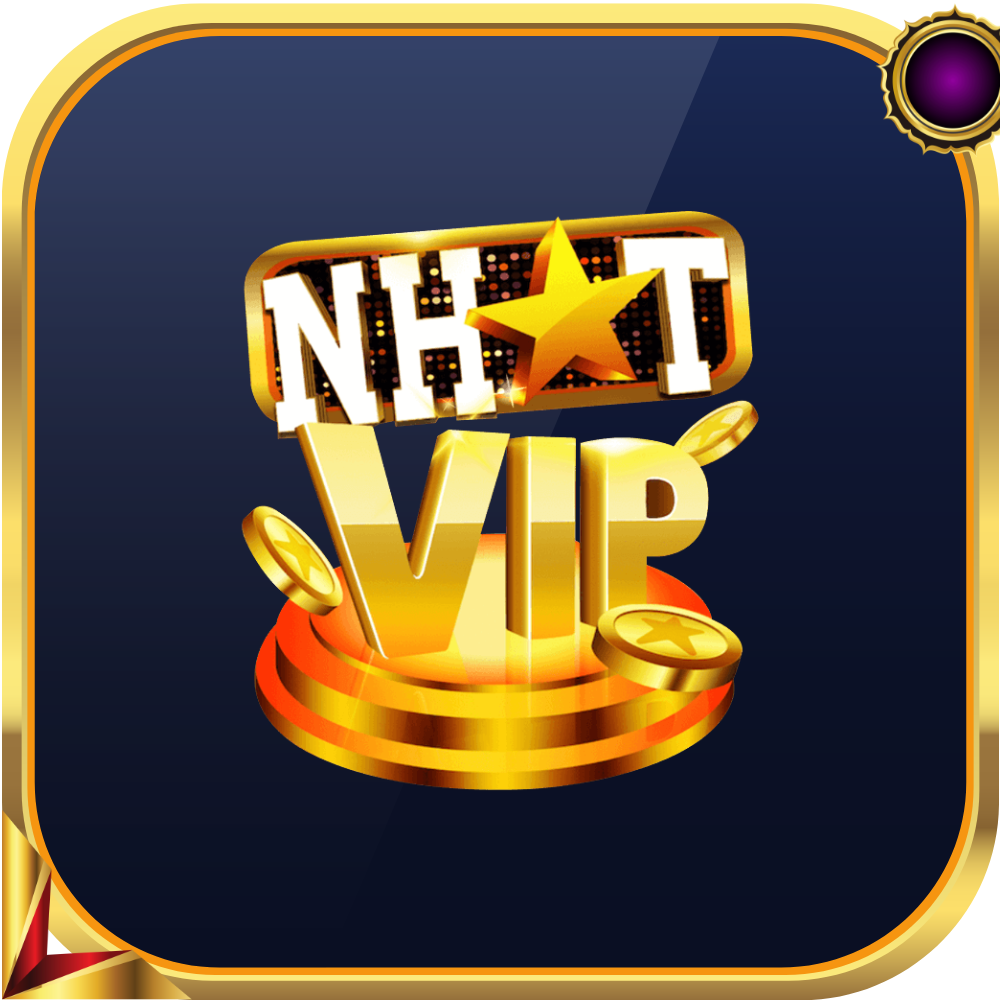 16 1751712216317 slide