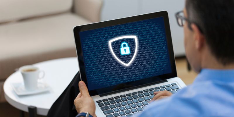 Chính Sách Bảo Mật 3 Chính sách bảo mật tại Ok365