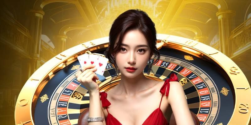 Đăng ký 2 Đăng ký OK365