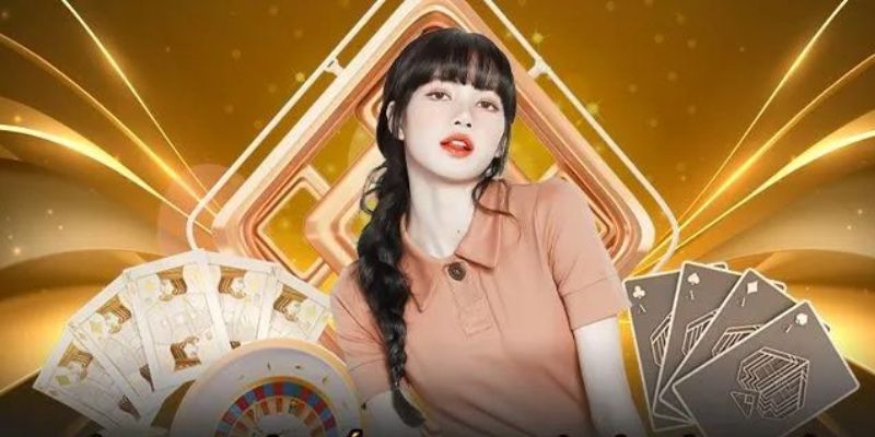 Đăng ký 4 Đăng ký OK365