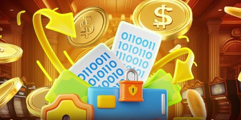 Đăng Nhập 1 Đăng nhập OK365