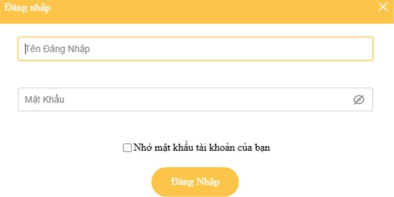 Đăng Nhập 2 Đăng nhập OK365