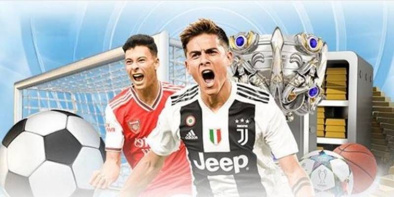 Đăng Nhập 3 Đăng nhập OK365