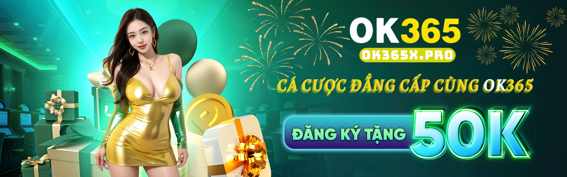 Trang chủ 32 Trang chủ OK365